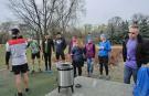 2017_parkrun_0403020.jpg